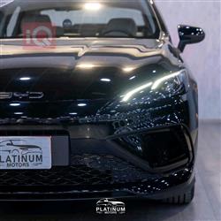 بي واي دي سيل 05 DM-i